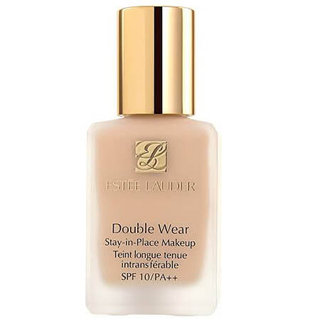 Estee laudeer,Estee laudeer Double Wear,estee lauder double wear รีวิว,estee lauder double wear stay in place เฉดสี,รองพื้น estee lauder double wear สี Tawny,รองพื้นเอสเต้,รองพื้น estee lauder double wear ดีไหม,รองพื้น estee lauder double wear ราคา,รองพื้น estee lauder double wear สี Cool Bone,,